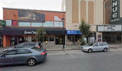 New San Bruno Herbs Trading Co