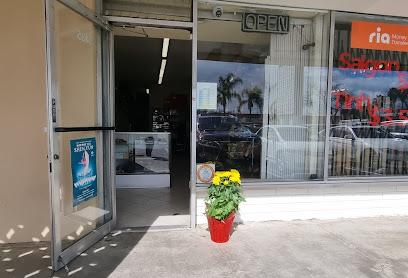 Dien Tho Duong Herbal Store