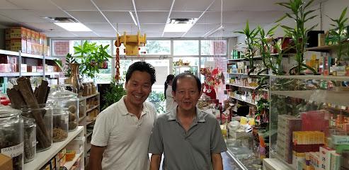 Binh An