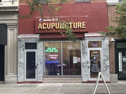 ShenNong Acupuncture & Oriental Medicine