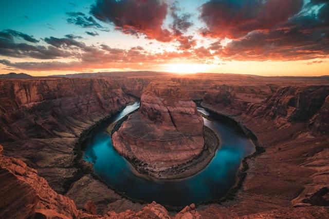 Arizona