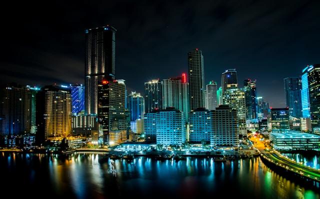 Florida