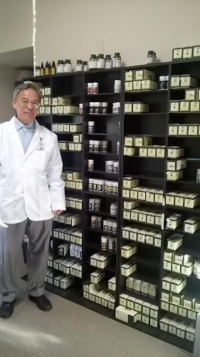 Lee Herbs LLC